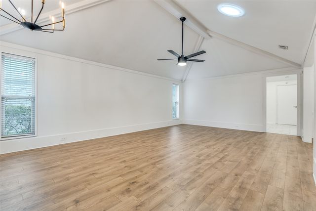 1701 Amazon Drive, Plano, TX 75075