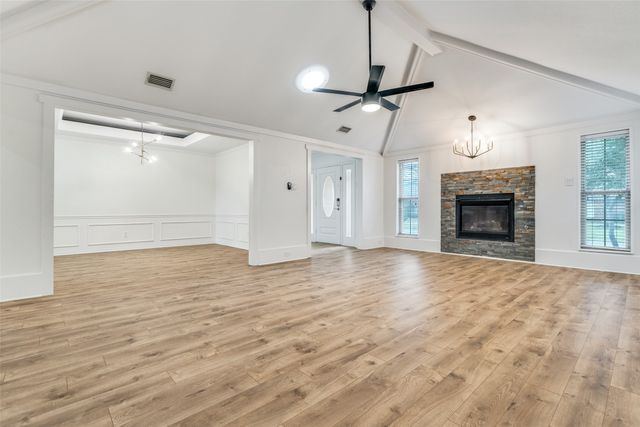 1701 Amazon Drive, Plano, TX 75075