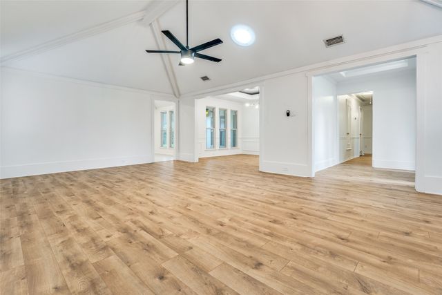 1701 Amazon Drive, Plano, TX 75075