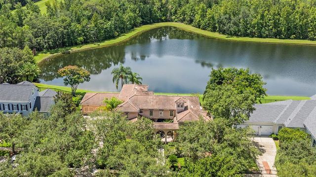 102 ACADIA TERRACE, Celebration, FL 34747