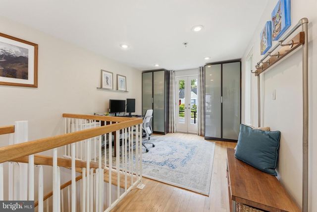 9109 BRADFORD RD, Silver Spring, MD 20901