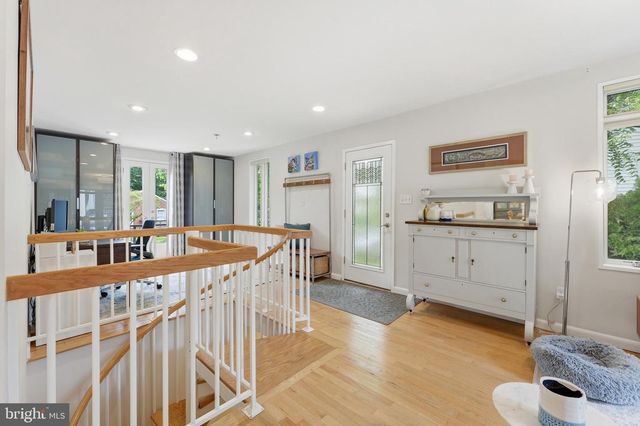 9109 BRADFORD RD, Silver Spring, MD 20901