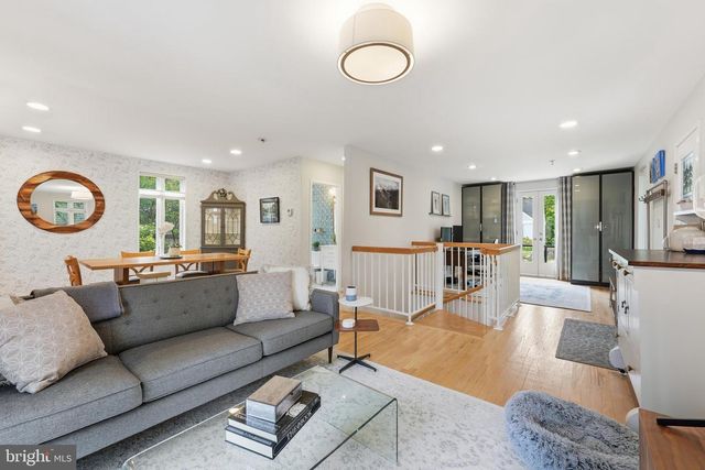 9109 BRADFORD RD, Silver Spring, MD 20901