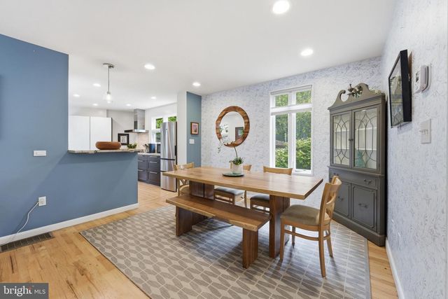 9109 BRADFORD RD, Silver Spring, MD 20901