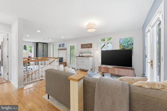 9109 BRADFORD RD, Silver Spring, MD 20901