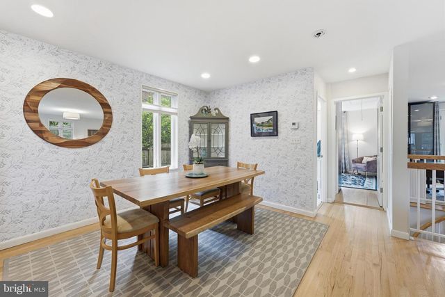 9109 BRADFORD RD, Silver Spring, MD 20901