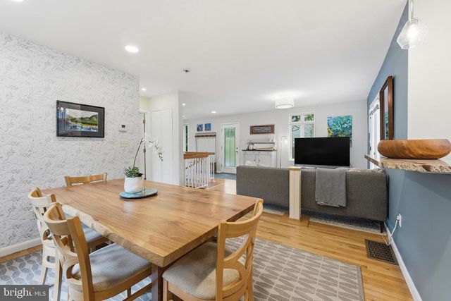 9109 BRADFORD RD, Silver Spring, MD 20901