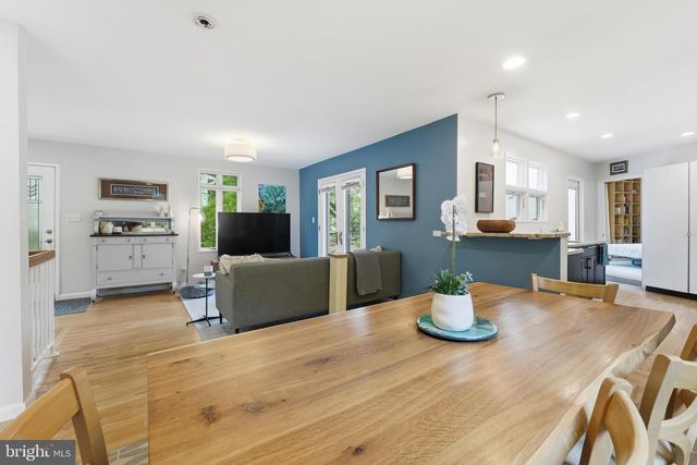 9109 BRADFORD RD, Silver Spring, MD 20901
