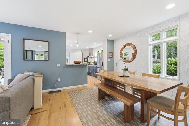 9109 BRADFORD RD, Silver Spring, MD 20901