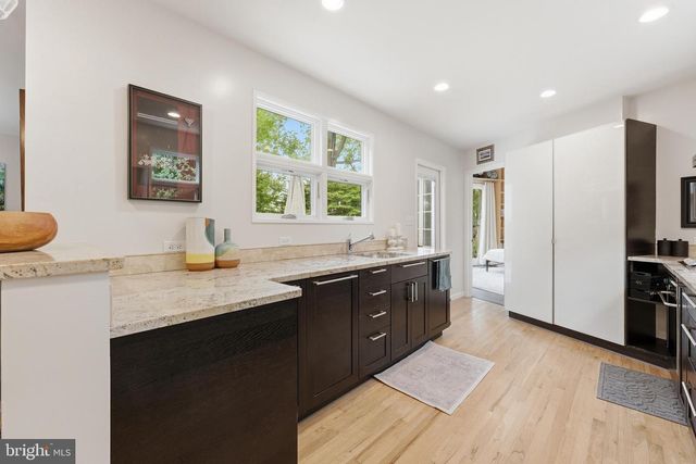 9109 BRADFORD RD, Silver Spring, MD 20901