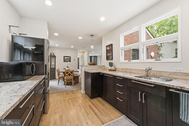 9109 BRADFORD RD, Silver Spring, MD 20901