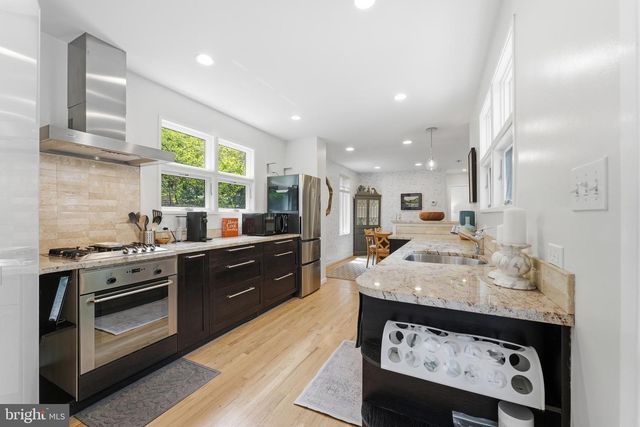 9109 BRADFORD RD, Silver Spring, MD 20901