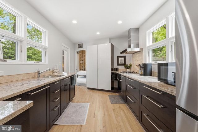 9109 BRADFORD RD, Silver Spring, MD 20901