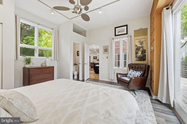 9109 BRADFORD RD, Silver Spring, MD 20901