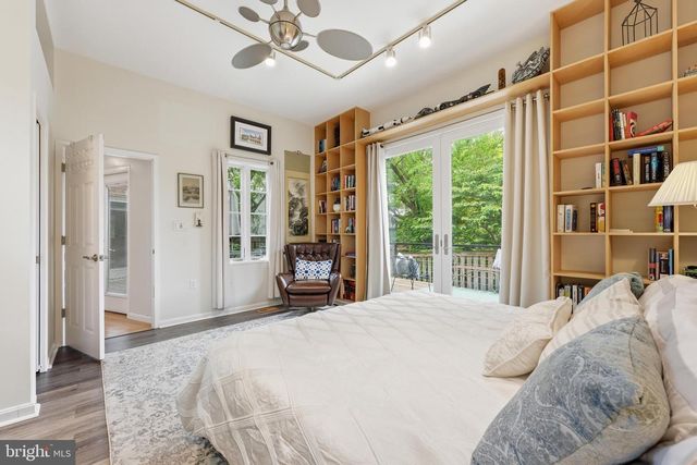 9109 BRADFORD RD, Silver Spring, MD 20901