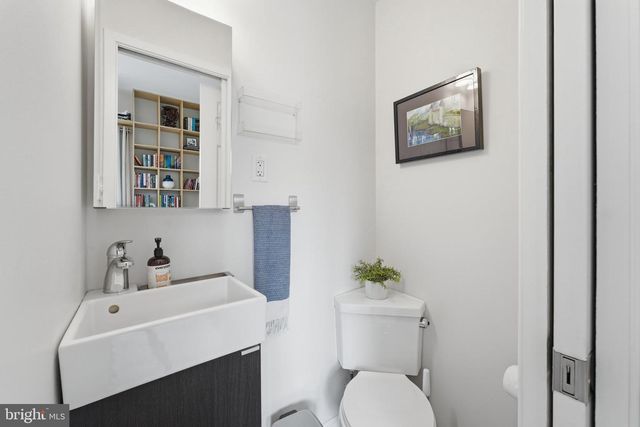 9109 BRADFORD RD, Silver Spring, MD 20901