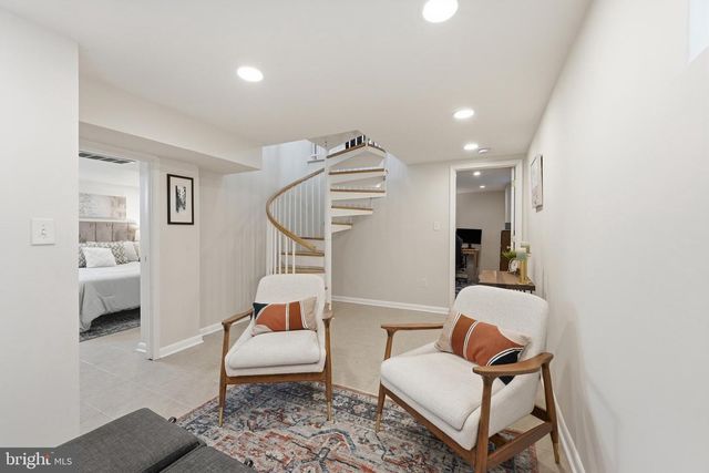 9109 BRADFORD RD, Silver Spring, MD 20901