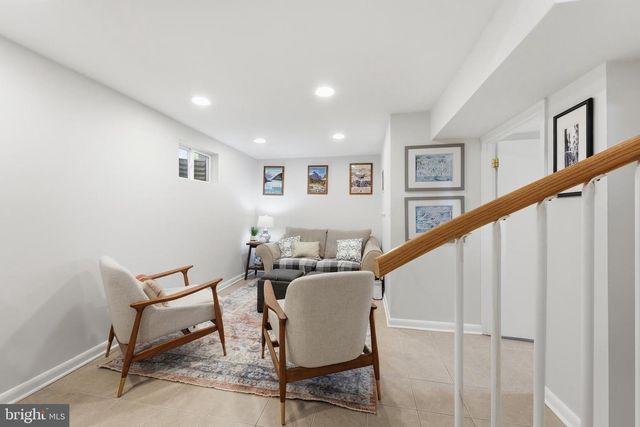9109 BRADFORD RD, Silver Spring, MD 20901