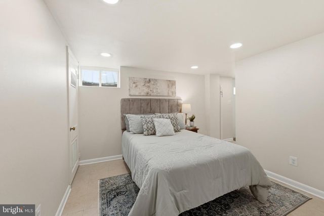 9109 BRADFORD RD, Silver Spring, MD 20901