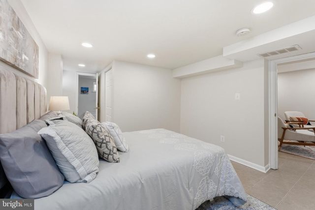 9109 BRADFORD RD, Silver Spring, MD 20901