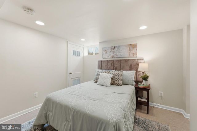9109 BRADFORD RD, Silver Spring, MD 20901