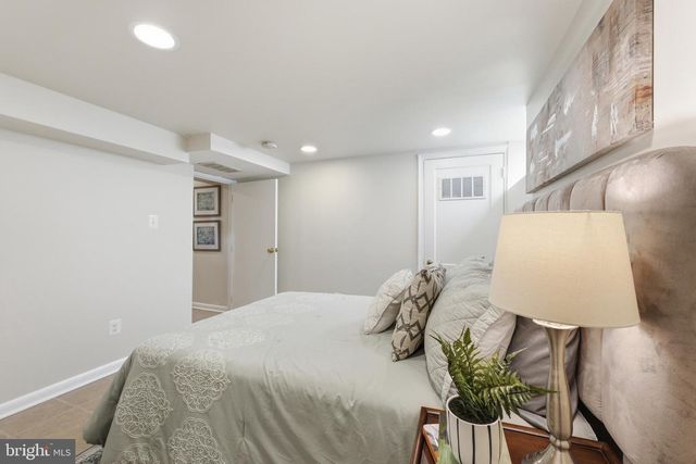 9109 BRADFORD RD, Silver Spring, MD 20901