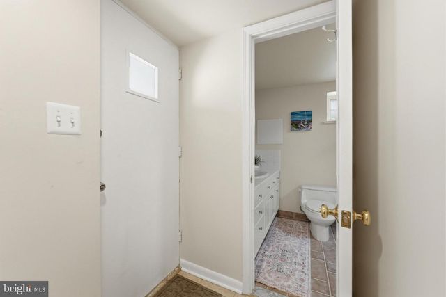 9109 BRADFORD RD, Silver Spring, MD 20901