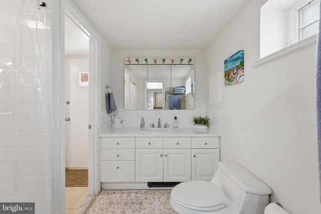 9109 BRADFORD RD, Silver Spring, MD 20901