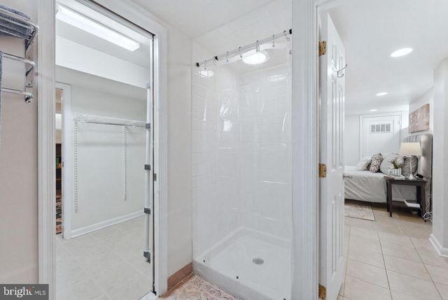 9109 BRADFORD RD, Silver Spring, MD 20901