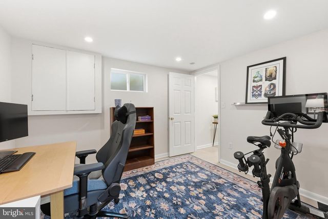 9109 BRADFORD RD, Silver Spring, MD 20901