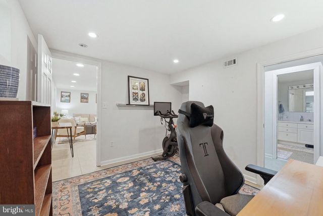 9109 BRADFORD RD, Silver Spring, MD 20901