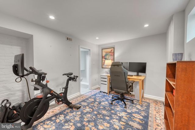 9109 BRADFORD RD, Silver Spring, MD 20901