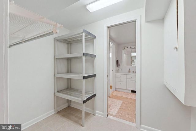 9109 BRADFORD RD, Silver Spring, MD 20901