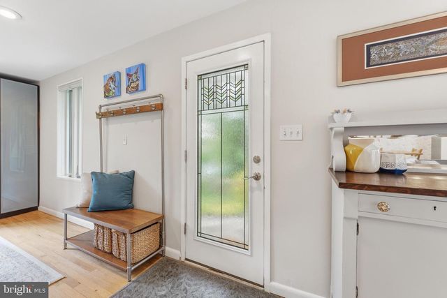 9109 BRADFORD RD, Silver Spring, MD 20901