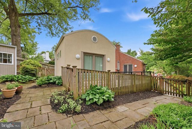9109 BRADFORD RD, Silver Spring, MD 20901
