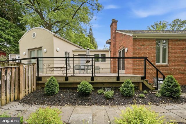 9109 BRADFORD RD, Silver Spring, MD 20901
