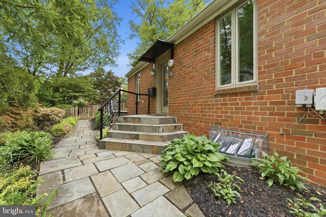 9109 BRADFORD RD, Silver Spring, MD 20901