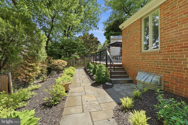 9109 BRADFORD RD, Silver Spring, MD 20901