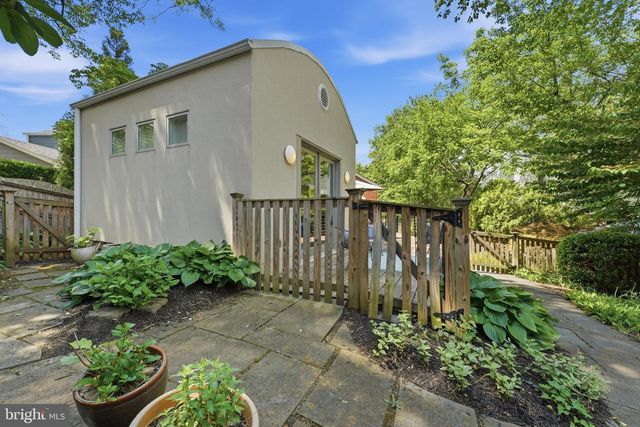 9109 BRADFORD RD, Silver Spring, MD 20901