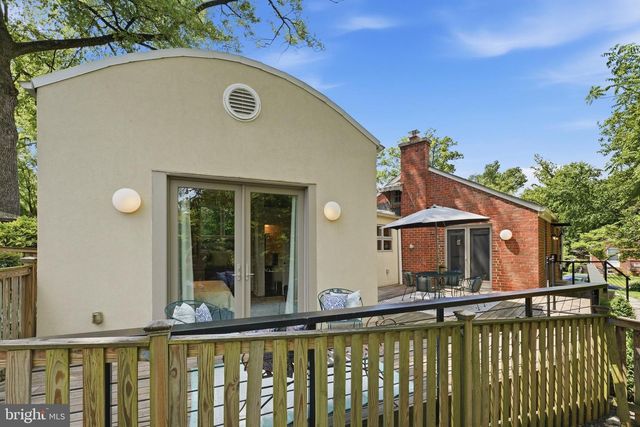 9109 BRADFORD RD, Silver Spring, MD 20901