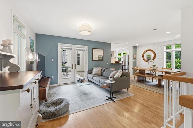 9109 BRADFORD RD, Silver Spring, MD 20901