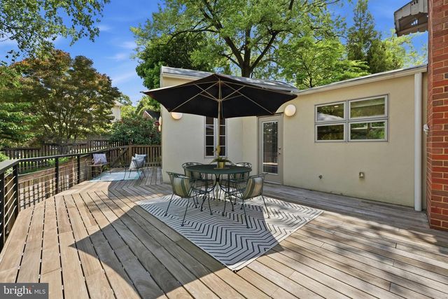 9109 BRADFORD RD, Silver Spring, MD 20901
