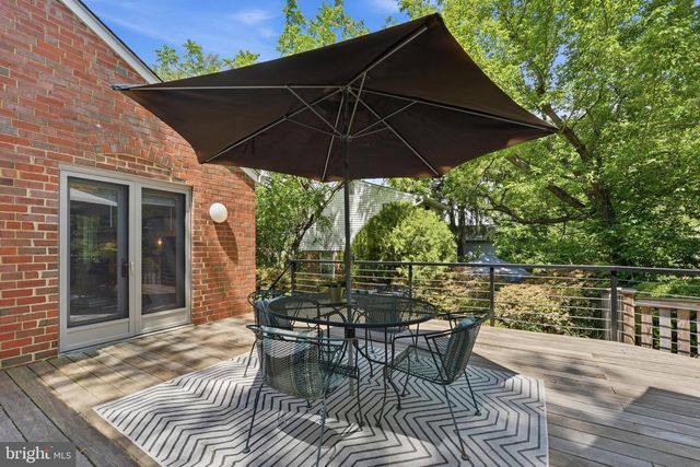 9109 BRADFORD RD, Silver Spring, MD 20901