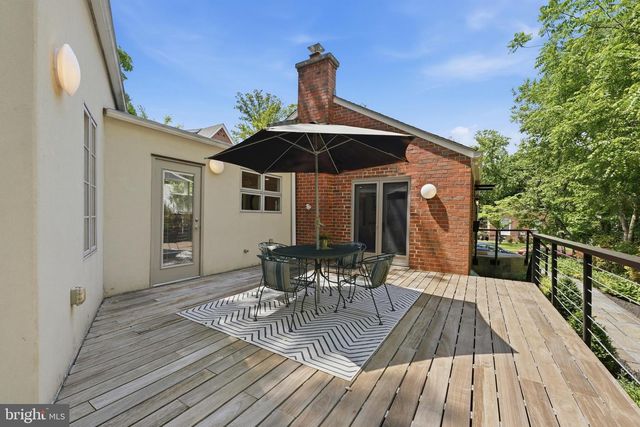 9109 BRADFORD RD, Silver Spring, MD 20901