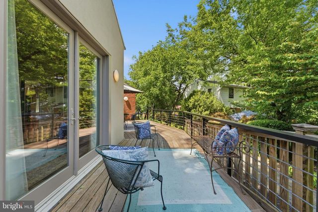 9109 BRADFORD RD, Silver Spring, MD 20901
