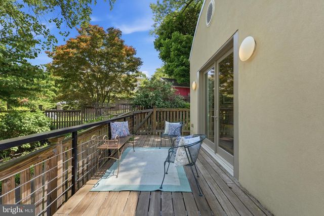 9109 BRADFORD RD, Silver Spring, MD 20901