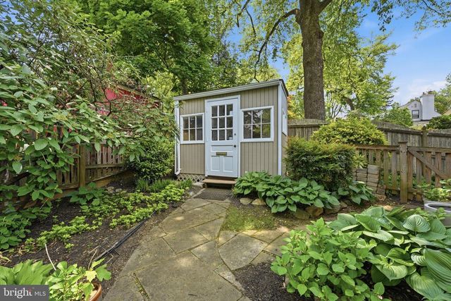 9109 BRADFORD RD, Silver Spring, MD 20901