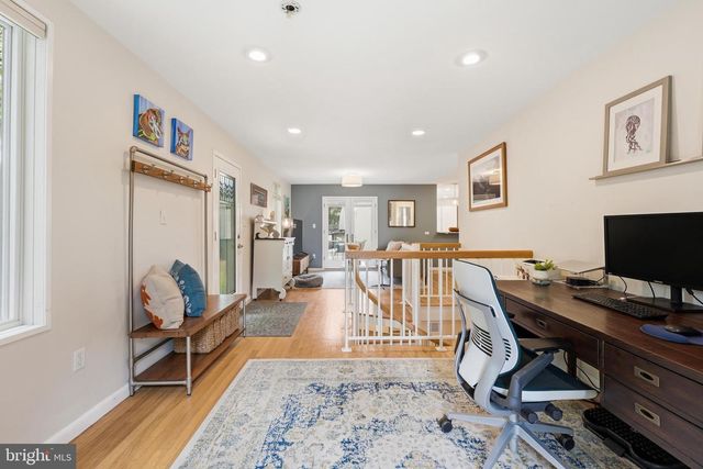 9109 BRADFORD RD, Silver Spring, MD 20901
