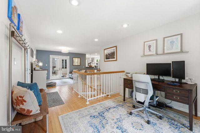 9109 BRADFORD RD, Silver Spring, MD 20901