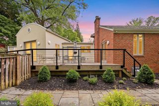 9109 BRADFORD RD, Silver Spring, MD 20901